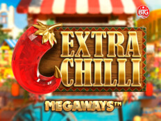 Free extra chips fair go casino. Top scientific games online casino.23